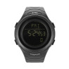 M-Tac Watch Tactical 2166 – laikrodis, Juoda