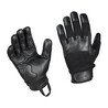 M-Tac Gloves Police Gen.2 Taktinės pirštinės