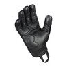 M-Tac Gloves Police Gen.2 Taktinės pirštinės
