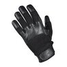 M-Tac Gloves Police Gen.2 Taktinės pirštinės