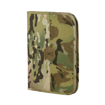 M-Tac Organiser A5 Elite – administratorius