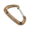 M-Tac Carabiner Type 3 – karabinas, Khaki