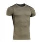 M-Tac Sweat-Wicking T-Shirt Athletic Gen.II Prakaitą išgarinantys marškinėliai M-Tac Sweat-Wicking T-Shirt Athletic Gen.II Prakaitą išgarinantys marškinėliai