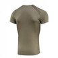 M-Tac Sweat-Wicking T-Shirt Athletic Gen.II Prakaitą išgarinantys marškinėliai M-Tac Sweat-Wicking T-Shirt Athletic Gen.II Prakaitą išgarinantys marškinėliai