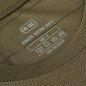 M-Tac Sweat-Wicking T-Shirt Athletic Gen.II Prakaitą išgarinantys marškinėliai M-Tac Sweat-Wicking T-Shirt Athletic Gen.II Prakaitą išgarinantys marškinėliai