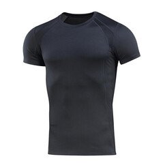 M-Tac Sweat-Wicking T-Shirt Athletic Gen.II Prakaitą išgarinantys marškinėliai