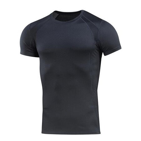 M-Tac Sweat-Wicking T-Shirt Athletic Gen.II Prakaitą išgarinantys marškinėliai