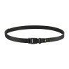M-Tac Compressive Strap Gen.II Kompresinis diržas tvirtinimams