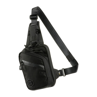 M-Tac Sling Pistol Bag Elite Hex – rankinė per petį
