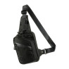 M-Tac Sling Pistol Bag Elite Hex – rankinė per petį