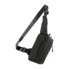 M-Tac Sling Pistol Bag Elite Hex – rankinė per petį