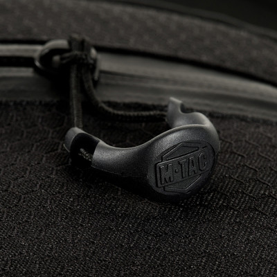 M-Tac Sling Pistol Bag Elite Hex – rankinė per petį