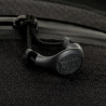 M-Tac Sling Pistol Bag Elite Hex – rankinė per petį