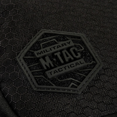 M-Tac Sling Pistol Bag Elite Hex – rankinė per petį