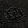 M-Tac Sling Pistol Bag Elite Hex – rankinė per petį