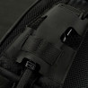 M-Tac Sling Pistol Bag Elite Hex – rankinė per petį
