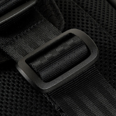 M-Tac Sling Pistol Bag Elite Hex – rankinė per petį