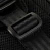 M-Tac Sling Pistol Bag Elite Hex – rankinė per petį