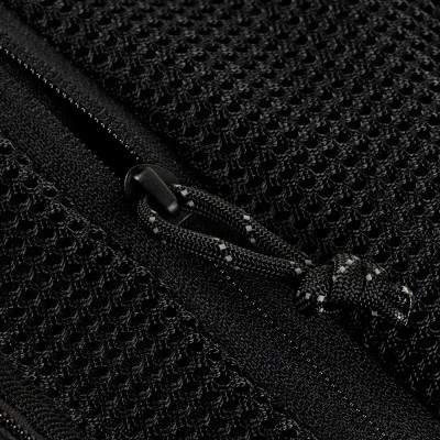M-Tac Sling Pistol Bag Elite Hex – rankinė per petį