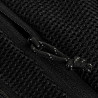 M-Tac Sling Pistol Bag Elite Hex – rankinė per petį