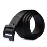 M-Tac Double Duty Tactical Belt Kelnių diržas