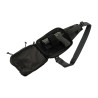 M-Tac Sling Pistol Bag Elite Hex – rankinė per petį