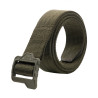 M-Tac Double Duty Tactical Belt Kelnių diržas, Olive