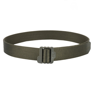 M-Tac Double Duty Tactical Belt Kelnių diržas, Olive