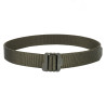 M-Tac Double Duty Tactical Belt Kelnių diržas, Olive