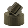 M-Tac Double Duty Tactical Belt Kelnių diržas, Olive