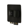 M-Tac Double Mag Pouch Hook Backed Magazine Pistoleto dėtuvių dėklas