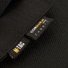M-Tac Double Mag Pouch Hook Backed Magazine – pistoleto dėtuvių dėklas