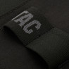 M-Tac Double Mag Pouch Hook Backed Magazine – pistoleto dėtuvių dėklas