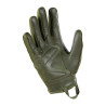 M-Tac Assault Tactical Mk.2 gloves Taktinės pirštinės, Olive