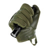M-Tac Assault Tactical Mk.2 gloves Taktinės pirštinės, Olive