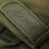 M-Tac Assault Tactical Mk.2 gloves Taktinės pirštinės, Olive