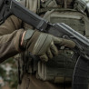 M-Tac Assault Tactical Mk.2 gloves Taktinės pirštinės, Olive