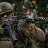 M-Tac Assault Tactical Mk.2 gloves Taktinės pirštinės, Olive