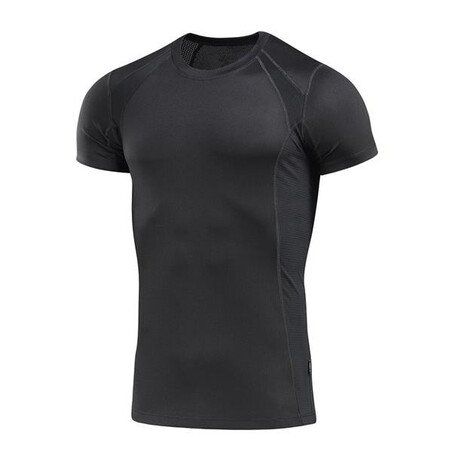 M-Tac Sweat-Wicking T-Shirt Athletic Gen.II Prakaitą išgarinantys marškinėliai