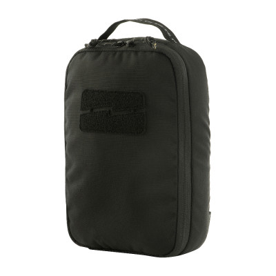 M-Tac Utility Travel Case Elite Large (30x19 cm) – organizatorius