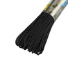 M-Tac Paracord Minicord Mil-Spec 30 m – parakordas