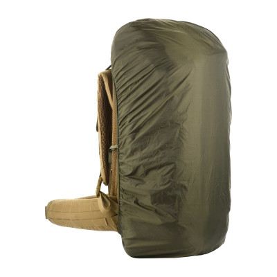 M-Tac Raincover kuprinės apdangalas nuo lietaus
