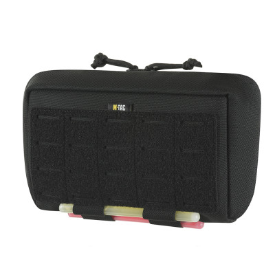 M-Tac Pouch Admin Large Elite – administratorius