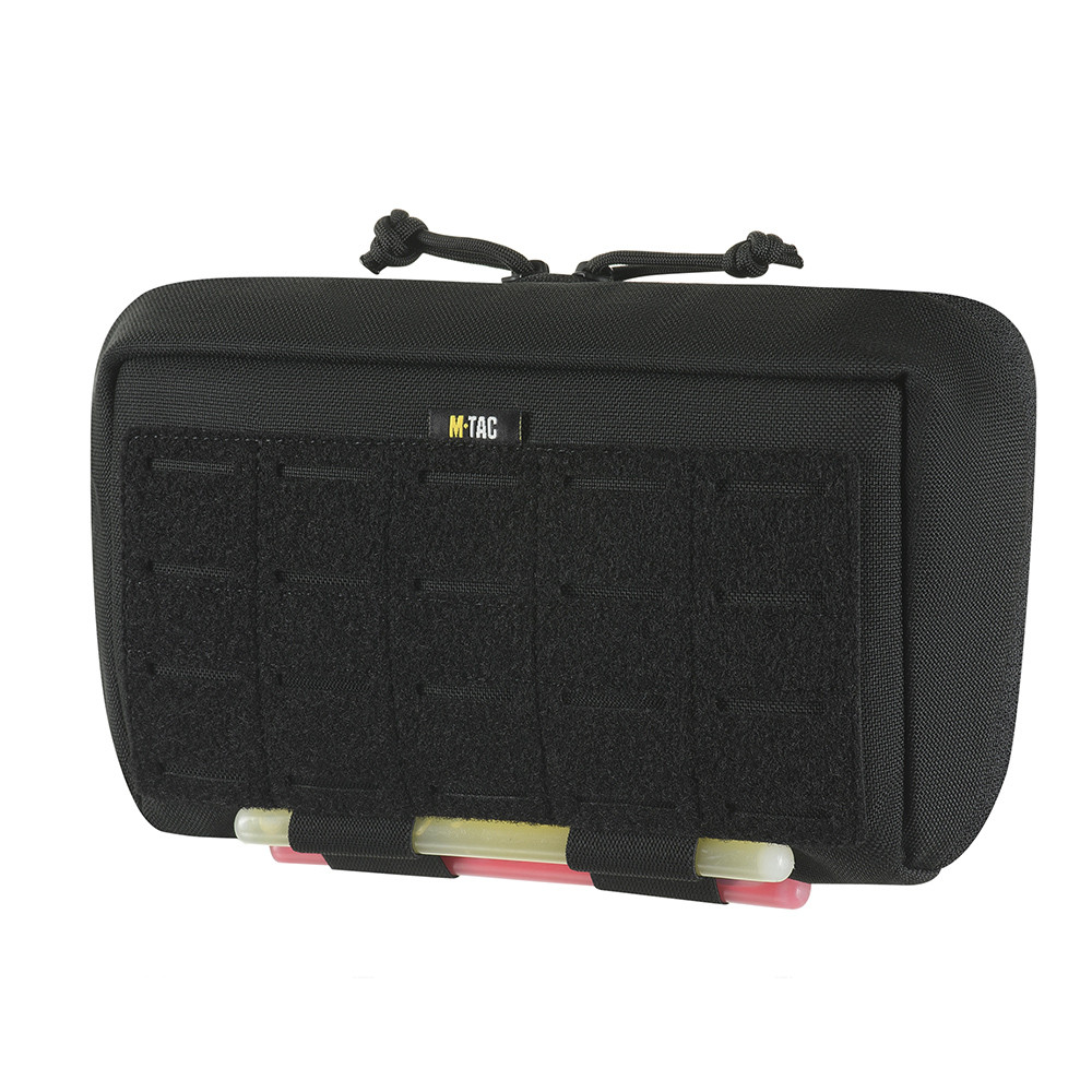 M-Tac Pouch Admin Large Elite – administratorius