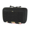 M-Tac Pouch Admin Large Elite – administratorius