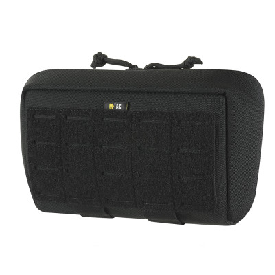 M-Tac Pouch Admin Large Elite – administratorius