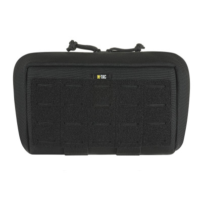 M-Tac Pouch Admin Large Elite – administratorius