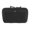 M-Tac Pouch Admin Large Elite – administratorius