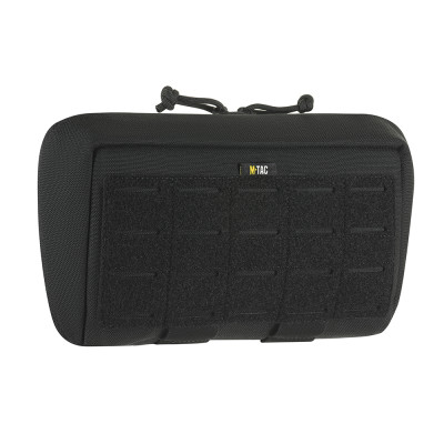 M-Tac Pouch Admin Large Elite – administratorius
