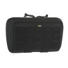 M-Tac Pouch Admin Large Elite – administratorius